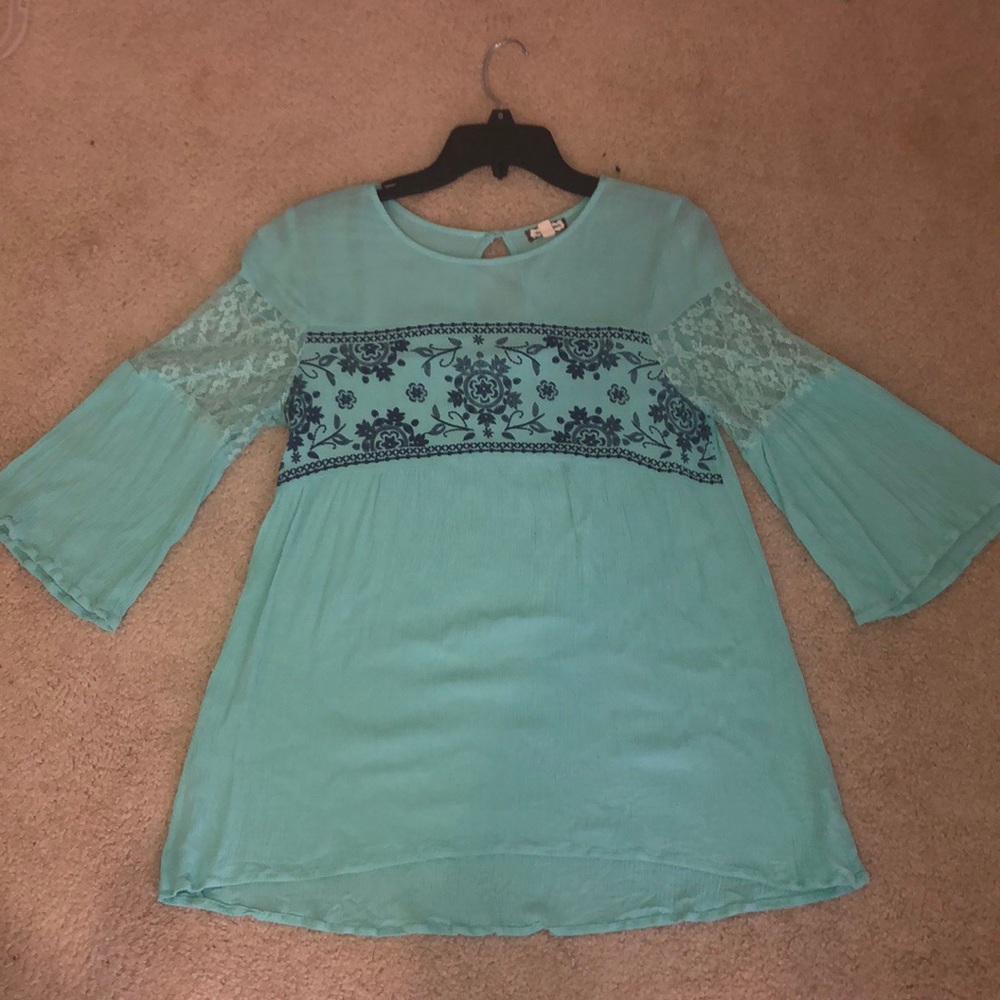 Cute Top